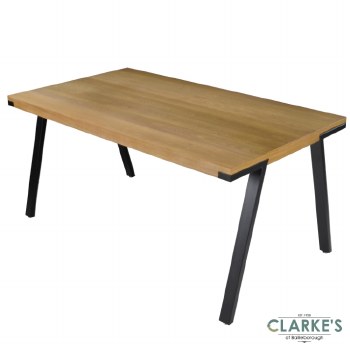 Bari Dining Table