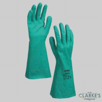 Benchmark BMG560 Gloves