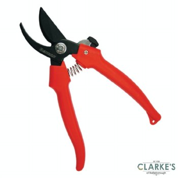 Benman By-Pass Shears