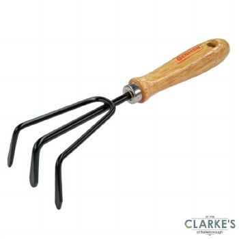 Benman 3 Teeth Cultivator