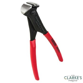 Benman End Cutting Nippers