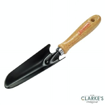 Benman Garden Trowel