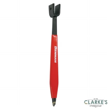 Benman Hand Tile Cutter 200mm