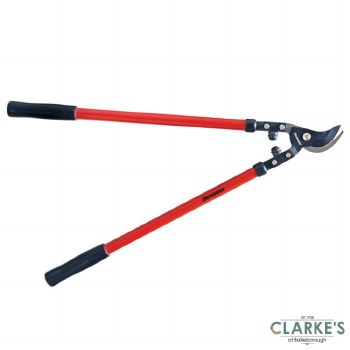 Benman Heavy Duty By-Pass Lopper 70cm