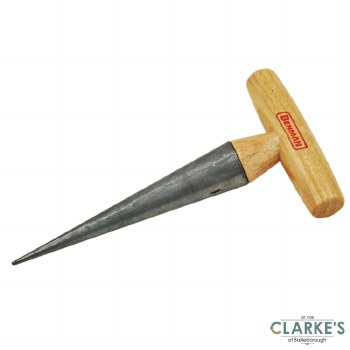 Benman T-Type Dibber