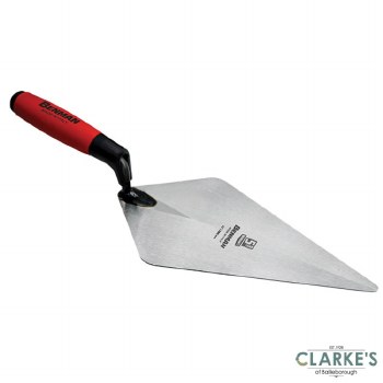 Benman English Brick Trowel 280mm