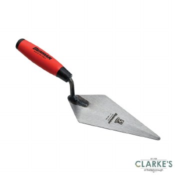 Benman Pointing Trowel 150mm