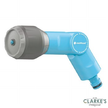 Cellfast VARIANT IDEAL Multifunctional Sprinkler