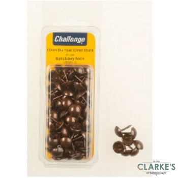 Challange Upholstery Nails