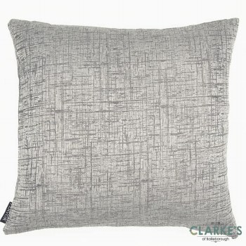 Urban Line Grey Cushion