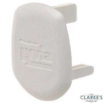 Dencon Safety Socket Plug