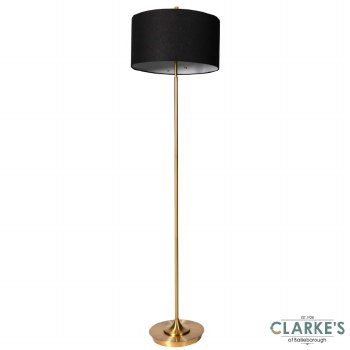 Elsa Floor Lamp 158 cm
