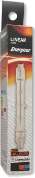 S5417 Energy Saver 400W-
