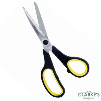 F.F. Household Scissors