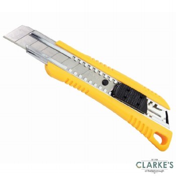 F.F. Group Light Utility Knife