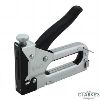 F.F. Group Medium Stapler
