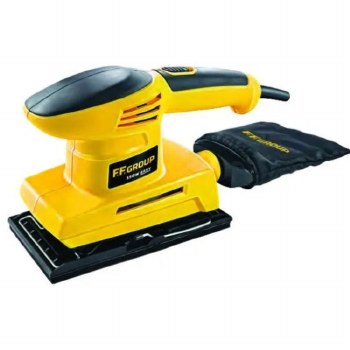 FF Group Sheet Sander 150W