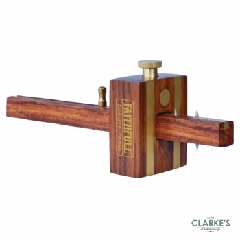 Faithfull Mortice Gauge