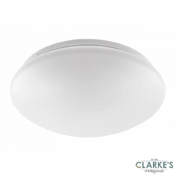 Astra LED 18w Ceiling Light