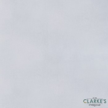 Galvanised Steel Sheet 250/500mm