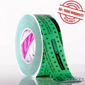 PHS Gerband 586 Air Tight Tape
