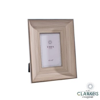 Giorgia Photo Frame 4x6