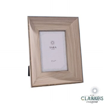 Giorgia Photo Frame 5x7