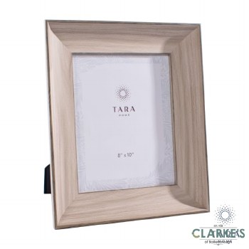 Giorgia Photo Frame 8x10
