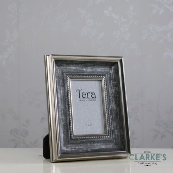 Harper Photo Frame 4x6
