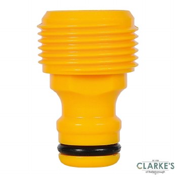 Hozelock Accesory Adaptor