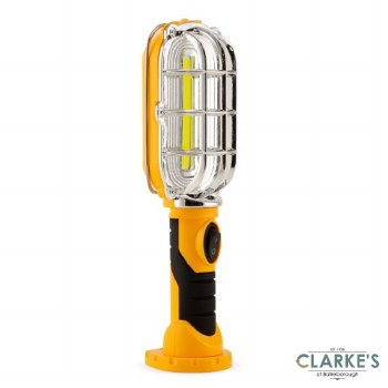 JML Handy Brite LED Work Light