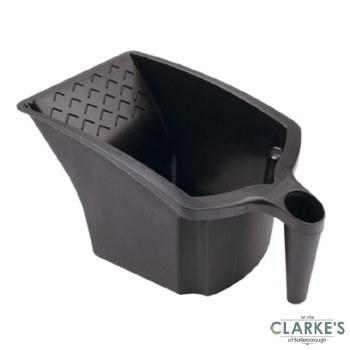 Kana Handled Paint Cup 2 Litre