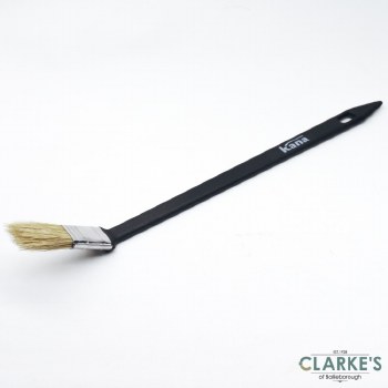 Kana Odd Spot Paint Brush 25mm