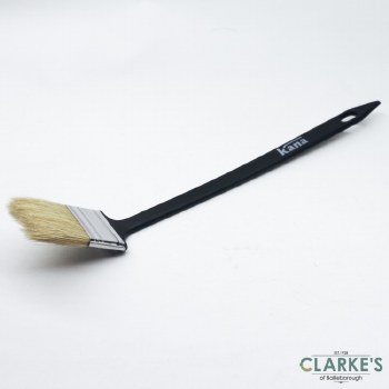Kana Odd Spot Paint Brush 50mm