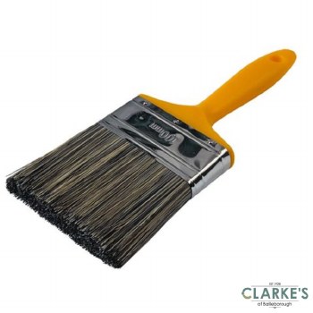Kana Masonry Brush 5"