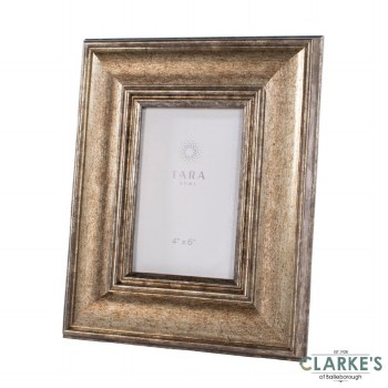 Leo Photo Frame 4x6
