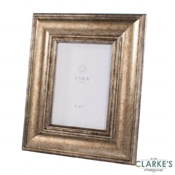 Leo Photo Frame 5x7