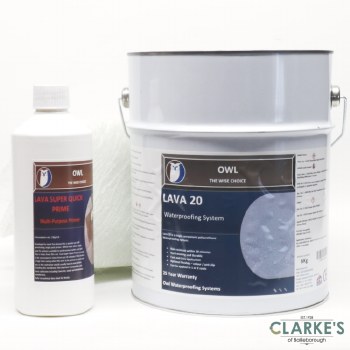 Roof Waterproofing Liquid Rubber