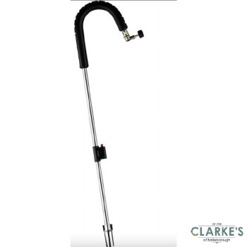 Parasene Weed Wand