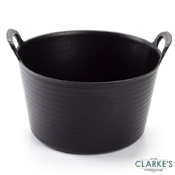 Flexi Tube - Basket 56 Litre