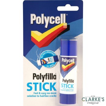 Polycell Stick Filler