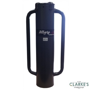 Allgrip Post Drive Rammer