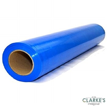 Glass Protection Film