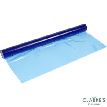 Prep Glass Protection Film