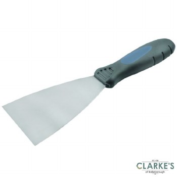 Prep Soft Grip Filling Knife 75mm