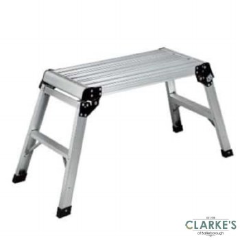 Protool Work Platform