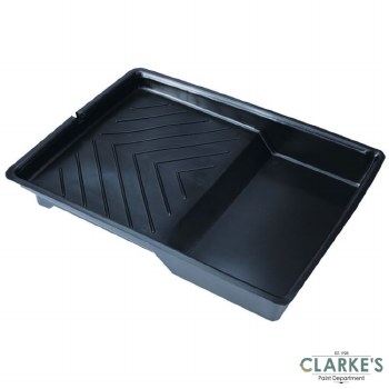 Rota 9" Paint Tray