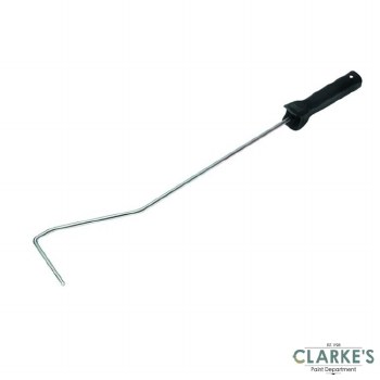 Rota Contractor Mini Frame 530mm