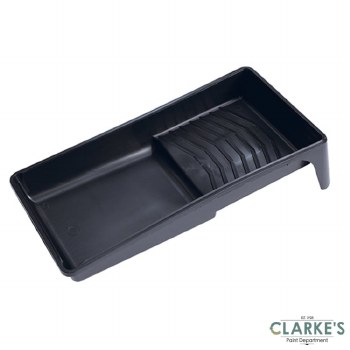 Rota Mini Paint Tray