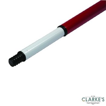 Rota Contractor Extension Pole 1200mm